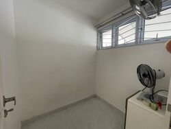 Kovan Road (D19), Semi-Detached #319619101